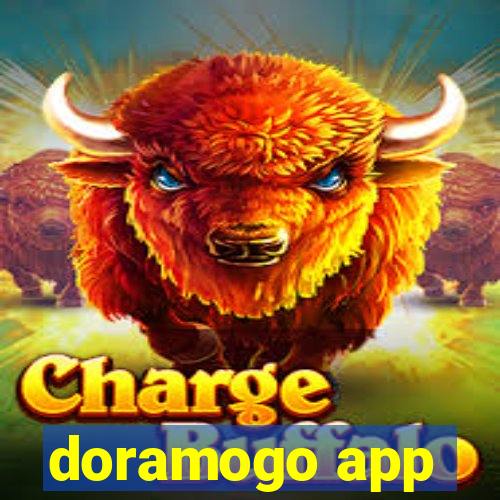 doramogo app